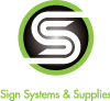 Sign All Systems Sign Systems – wholesale sign systems, fabric tension system ...